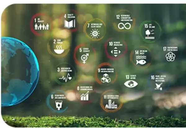 産学共創イベント「AIイノベーションアワード2022」開催　～ NTTPC×立教大学×東京電機大学、AIの社会・ビジネス実装に関する「学びの場」を創出 ～