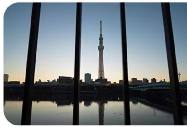 産学共創イベント「AIイノベーションアワード2022」開催　～ NTTPC×立教大学×東京電機大学、AIの社会・ビジネス実装に関する「学びの場」を創出 ～