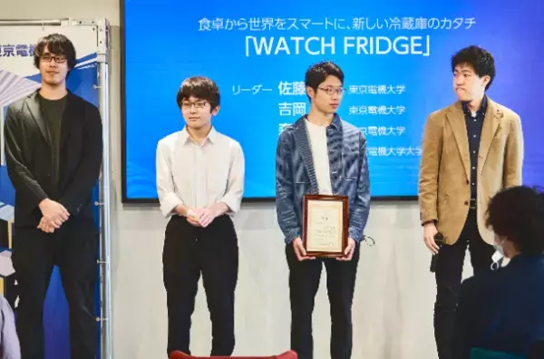 産学共創イベント「AIイノベーションアワード2022」開催　～ NTTPC×立教大学×東京電機大学、AIの社会・ビジネス実装に関する「学びの場」を創出 ～