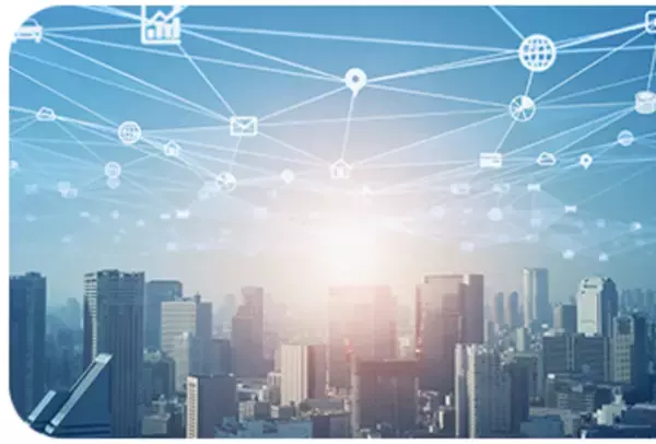 産学共創イベント「AIイノベーションアワード2022」開催　～ NTTPC×立教大学×東京電機大学、AIの社会・ビジネス実装に関する「学びの場」を創出 ～