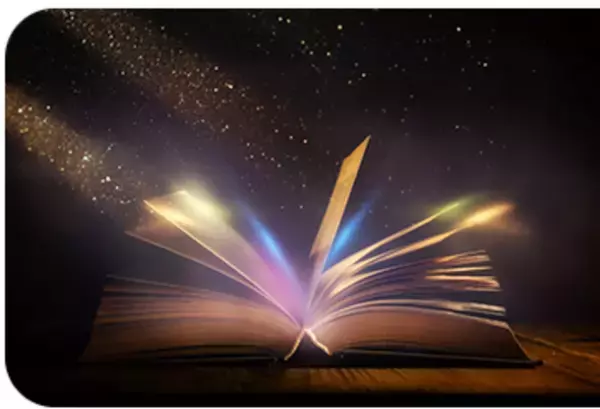 産学共創イベント「AIイノベーションアワード2022」開催　～ NTTPC×立教大学×東京電機大学、AIの社会・ビジネス実装に関する「学びの場」を創出 ～