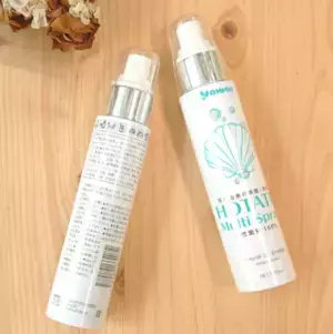 インスタグラムで人気、ハンドメイドマスクカバーと天然素材100％除菌消臭スプレーのギフトセットいよいよ発売開始　～手刺繍の可愛らしさは母の日のプレゼントにピッタリ～