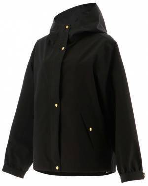 見た目だけじゃない！雨衣メーカーこだわりの“機能性”を備えた大人の女性向けファッションブランドが誕生！「CHARM MAXI」のクラウドファンディングを実施