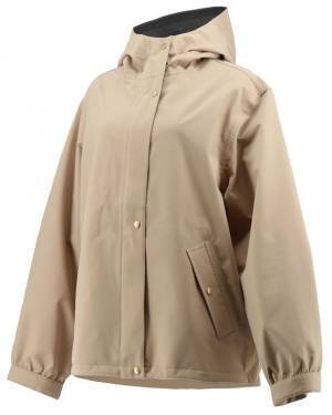 見た目だけじゃない！雨衣メーカーこだわりの“機能性”を備えた大人の女性向けファッションブランドが誕生！「CHARM MAXI」のクラウドファンディングを実施