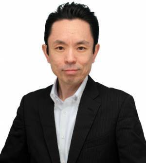 飲食店をやりながらスキマ時間で“第2の収入源”をつくれるノウハウが学べるプログラムをオンライン教材として発売