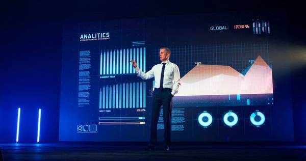 ライブ・コンサートのようなダイナミックな光の演出を自動的に行えるローランド初のビデオ・ライティング・コンバーターを発売