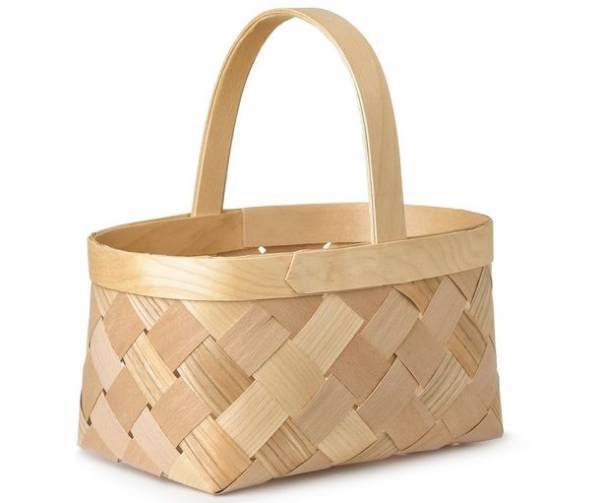 北欧輸入の専門家“芳子ビューエル”が春におすすめの、「おうち時間」を楽しくする北欧雑貨をブログにて4月30日に公開