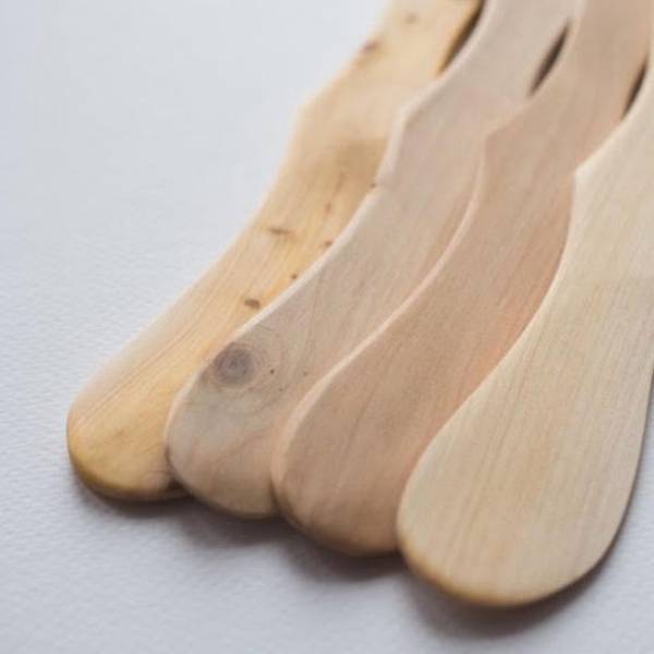 北欧輸入の専門家“芳子ビューエル”が春におすすめの、「おうち時間」を楽しくする北欧雑貨をブログにて4月30日に公開