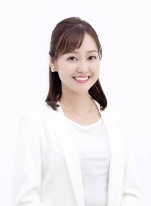 4月21日(木)発売　現役アナウンサー社長直伝≪社長の伝え方には会社を変える力がある≫～V字回復の女子アナ広報室？すべては“話し方”からはじまる～