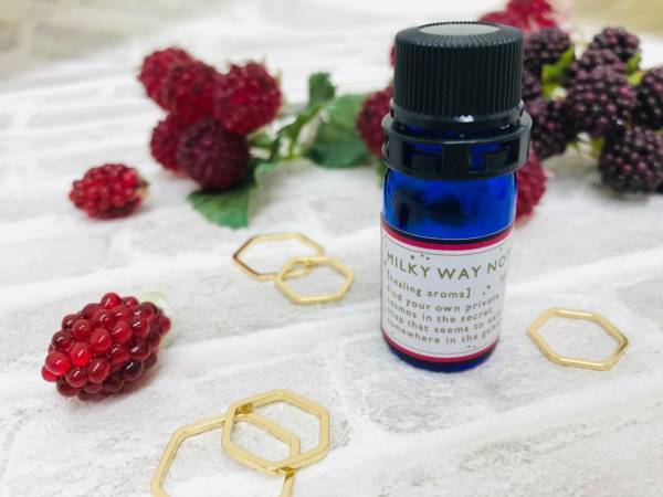 梅雨の季節にも心躍る星空体験を“雲の上にはミルキーウェイ”フェア開催！