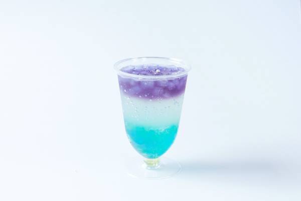 梅雨の季節にも心躍る星空体験を“雲の上にはミルキーウェイ”フェア開催！