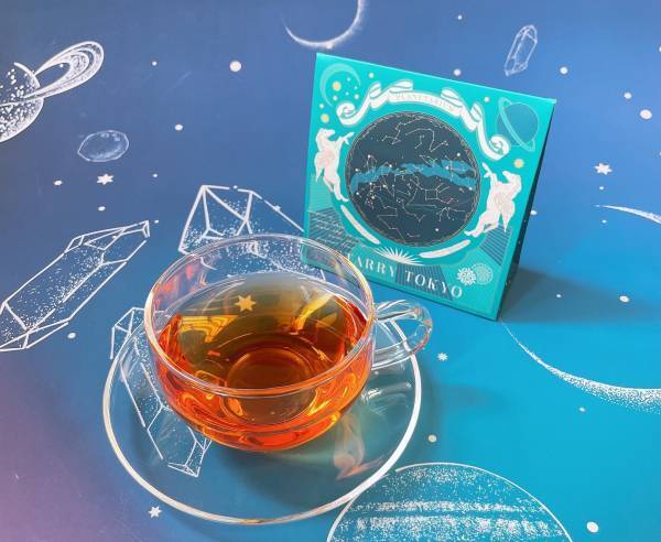 梅雨の季節にも心躍る星空体験を“雲の上にはミルキーウェイ”フェア開催！