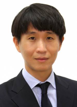 応用脳科学コンソーシアム、2022年度のキックオフシンポジウムを5月11日に開催