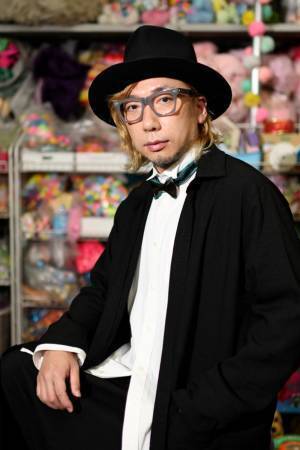 応用脳科学コンソーシアム、2022年度のキックオフシンポジウムを5月11日に開催