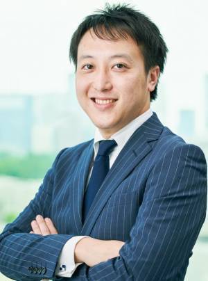 応用脳科学コンソーシアム、2022年度のキックオフシンポジウムを5月11日に開催