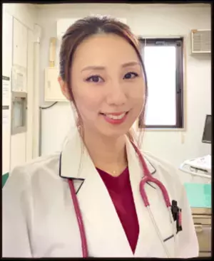 もっと食べたい！に応える愛犬満足ドッグフード「Mog!」　保護犬支援団体に利益の2割を寄付、5/23(月)新発売