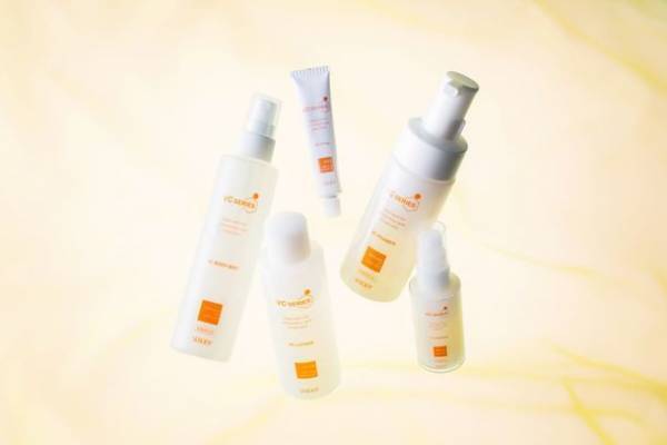 シーボディが、商品についてSNSで発信いただく「モニターアンバサダープログラム」を2022年4月に開始