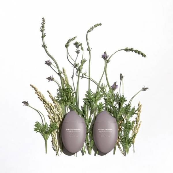 韓国発クリーンビューティブランド「haruharu wonder」が日本再上陸！デザイン性の高いパッケージと植物成分で、年齢を感じさせない美肌に導くブラックライスシリーズをDHOLICが本格展開。