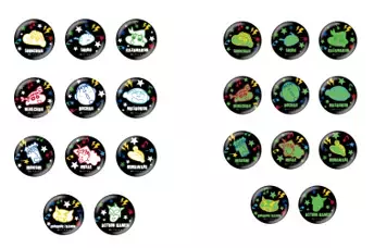 クレヨンしんちゃん、東京タワーに登場！30周年記念イベント開催！人気作『オトナ帝国の逆襲』外階段を駆け上がる名シーンを追体験。過去映画30作品の特報を一挙放映。においを科学的に再現！?「ひろしの靴下」展示も。