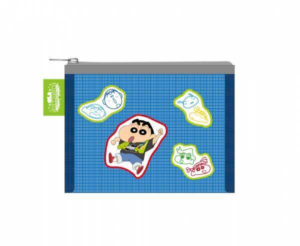 クレヨンしんちゃん、東京タワーに登場！30周年記念イベント開催！人気作『オトナ帝国の逆襲』外階段を駆け上がる名シーンを追体験。過去映画30作品の特報を一挙放映。においを科学的に再現！?「ひろしの靴下」展示も。