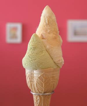 【あべのハルカス近鉄本店】GOGOゴールデンウィーク