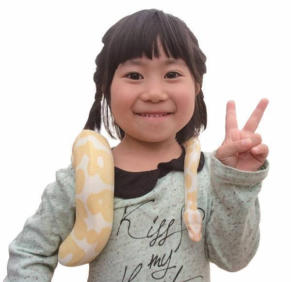 【あべのハルカス近鉄本店】GOGOゴールデンウィーク