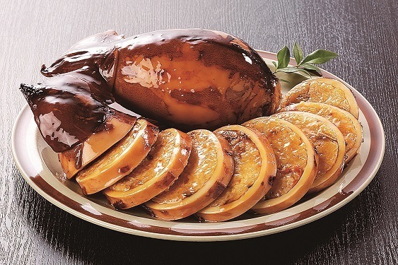 【あべのハルカス近鉄本店】GOGOゴールデンウィーク