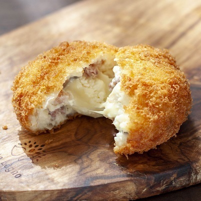 【あべのハルカス近鉄本店】GOGOゴールデンウィーク