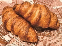 【あべのハルカス近鉄本店】GOGOゴールデンウィーク