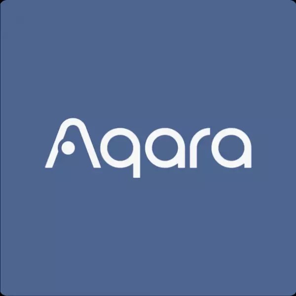 アメリカで年間売上3億突破！スマートホームデバイス「Aqara」CAMPFIREにて先行予約販売を開始