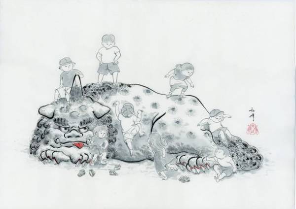 「旧大名小学校跡地活用事業」施設名称「福岡大名ガーデンシティ」及び施設ロゴデザインとパブリックアート作品の設置が決定