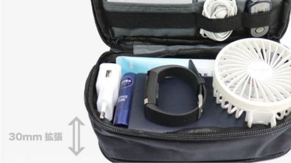 コロナ禍でミニバッグ需要アップも半数近くが「不便そう」と回答　2022年大型連休の過ごし方と求める商品の意外な調査結果を発表