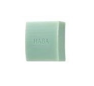 2022年6月22日（水）より数量限定発売！『北のかおり ハッカ石けん』