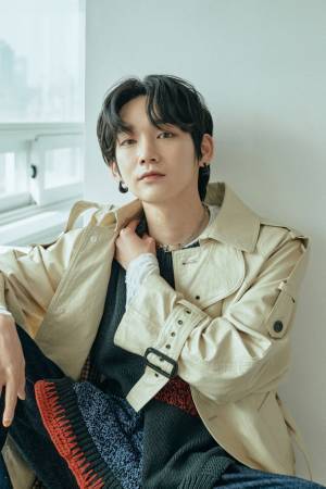 KENTA TAKADA 初の無料オンライン展示会「MADE in KENTA NFT exhibition 2022」at The NFT Records　4/27(Wed)11:00～5/15(Sun)20:00開催決定！