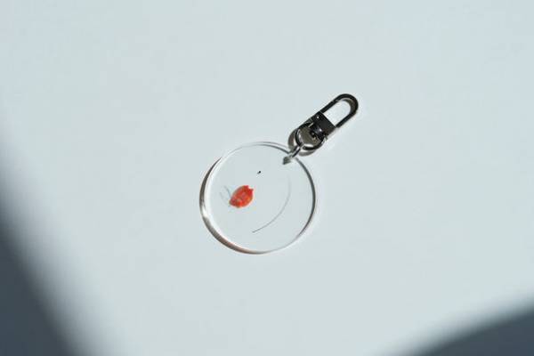 KENTA TAKADA 初の無料オンライン展示会「MADE in KENTA NFT exhibition 2022」at The NFT Records　4/27(Wed)11:00～5/15(Sun)20:00開催決定！