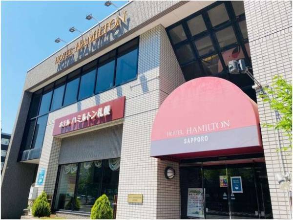 話題のeスポーツを楽しめるゲーミングホテル「＠G」が4/27に北海道札幌市の東西線「西18丁目駅」近くに3店舗目オープン決定