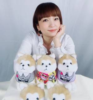 秋田の地酒で酔ってマス！？渋谷と秋田をつなぐハチがデザインされた日本酒と枡の発売決定