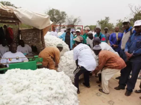 老舗タオルメーカー・ホットマン、5月［フェアトレード月間］に向けて販売強化を実施