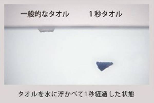 老舗タオルメーカー・ホットマン、5月［フェアトレード月間］に向けて販売強化を実施