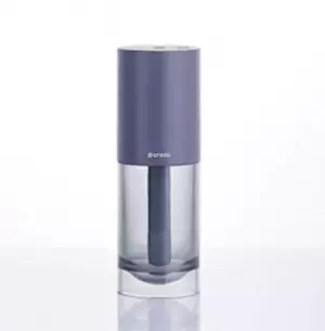 アロマ調香デザイナー 齋藤智子さん直伝！香りの楽しみ方＆おすすめアロマアイテム