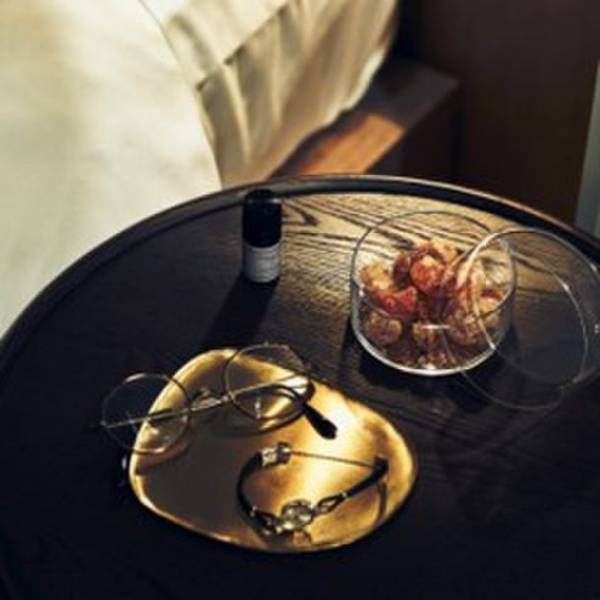 アロマ調香デザイナー 齋藤智子さん直伝！香りの楽しみ方＆おすすめアロマアイテム