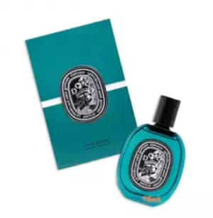 アロマ調香デザイナー 齋藤智子さん直伝！香りの楽しみ方＆おすすめアロマアイテム