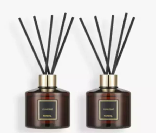 アロマ調香デザイナー 齋藤智子さん直伝！香りの楽しみ方＆おすすめアロマアイテム