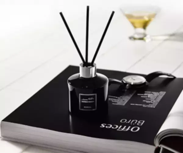 アロマ調香デザイナー 齋藤智子さん直伝！香りの楽しみ方＆おすすめアロマアイテム