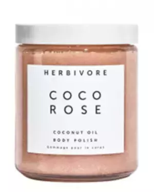 アロマ調香デザイナー 齋藤智子さん直伝！香りの楽しみ方＆おすすめアロマアイテム