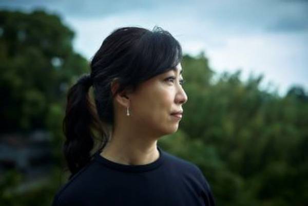 アロマ調香デザイナー 齋藤智子さん直伝！香りの楽しみ方＆おすすめアロマアイテム