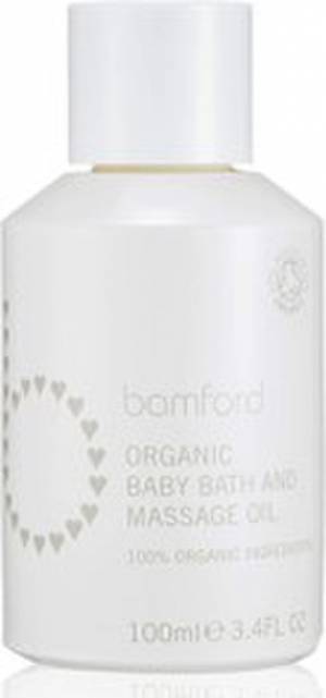 アロマ調香デザイナー 齋藤智子さん直伝！香りの楽しみ方＆おすすめアロマアイテム