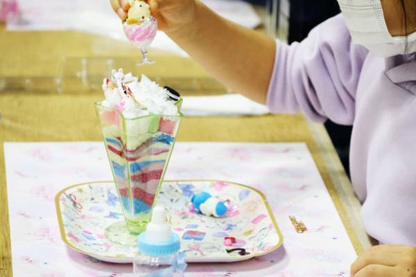 2,500人のものづくり市民によるハンドメイドの祭典　「ヨコハマハンドメイドマルシェ2022」6/4(土)5(日)開催！