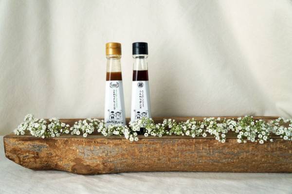 2,500人のものづくり市民によるハンドメイドの祭典　「ヨコハマハンドメイドマルシェ2022」6/4(土)5(日)開催！