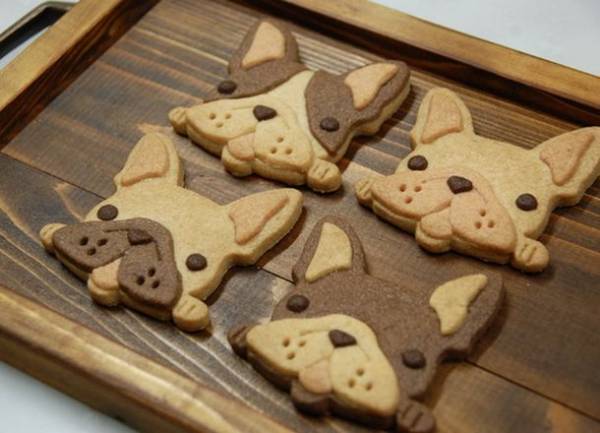 2,500人のものづくり市民によるハンドメイドの祭典　「ヨコハマハンドメイドマルシェ2022」6/4(土)5(日)開催！